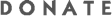 Stacks Image 215