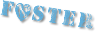 Stacks Image 692