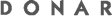 Stacks Image 145