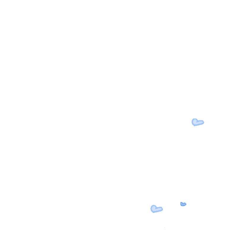 Stacks Image 159